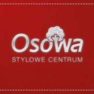 źródło: www.facebook.com/CHOsowa