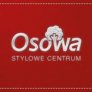źródło: www.facebook.com/CHOsowa