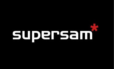 źródło: www.facebook.com/CHSupersam