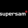 źródło: www.facebook.com/CHSupersam