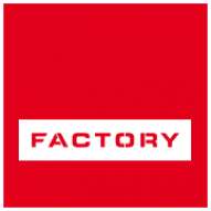 źródło: www.facebook.com/FactoryWroclaw