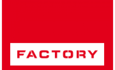 źródło: www.facebook.com/FactoryWroclaw