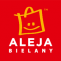 źródło: www.facebook.com/AlejaBielany