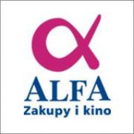 źródło: www.facebook.com/AlfaCentrumGdansk