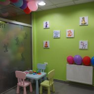 źródło: www.facebook.com/Astra-Centrum-Handlowe