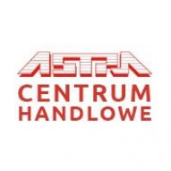 źródło: www.facebook.com/Astra-Centrum-Handlowe