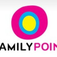 źródło: www.familypoint.wroclaw.pl
