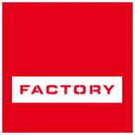 źródło: www.facebook.com/FactoryWroclaw
