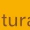 źródło: www.futurapark.pl