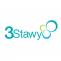 źródło: www.facebook.com/3Stawy