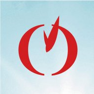 źródło: www.facebook.com/Galeria.Madison