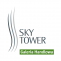 źródło: www.facebook.com/SkyTowerGaleriaHandlowa