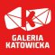 źródło: www.facebook.com/galeriakatowicka.eu