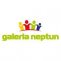źródło: www.facebook.com/neptungaleria