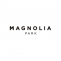 źródło: www.facebook.com/magnoliaparkcentrum