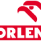 źródło: http://www.orlen.pl