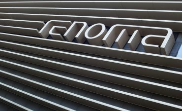 źródło: www.facebook.com/DHRenoma