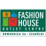źródło: www.facebook.com/fashionhousegdansk