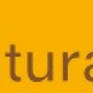 źródło: www.futurapark.pl
