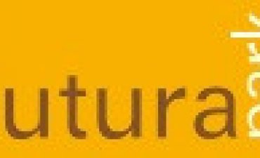 źródło: www.futurapark.pl