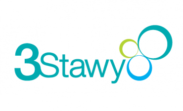 źródło: www.facebook.com/3Stawy