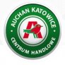 źródło: www.auchankatowice.pl