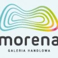 źródło: www.galeriamorena.pl