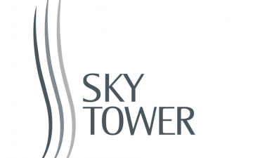 źródło: www.facebook.com/SkyTowerGaleriaHandlowa