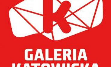 źródło: www.facebook.com/galeriakatowicka.eu