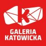 źródło: www.facebook.com/galeriakatowicka.eu
