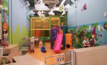 źródło: http://jupipark.pl