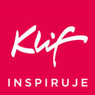 źródło: www.facebook.com/CHKlifGdynia