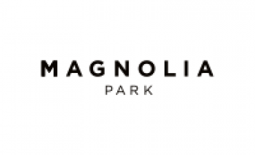 źródło: www.facebook.com/magnoliaparkcentrum