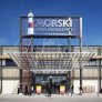 źródło: www.facebook.com/morskipark