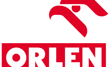 źródło: http://www.orlen.pl