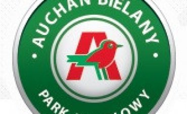 źródło: www.auchanbielany.pl