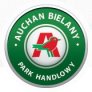 źródło: www.auchanbielany.pl