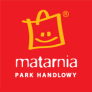 źródło: www.facebook.com/matarnia.parkhandlowy