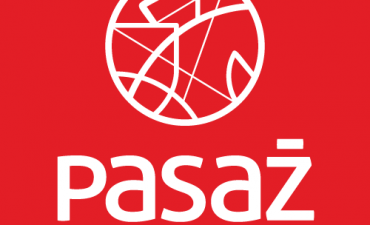 źródło: www.facebook.com/PasazGrunwaldzki