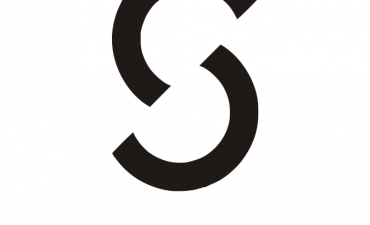 źródło: www.facebook.com/SilesiaCityCenterKatowice
