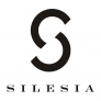 źródło: www.facebook.com/SilesiaCityCenterKatowice