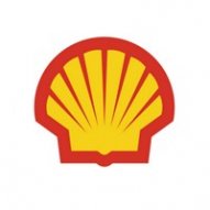 źródło: http://www.shell.pl