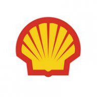 źródło: http://www.shell.pl