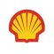 źródło: http://www.shell.pl