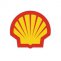 źródło: http://www.shell.pl