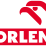 źródło: www.orlen.pl