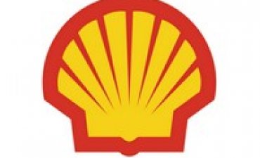 źródło: http://www.shell.pl
