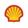 źródło: http://www.shell.pl